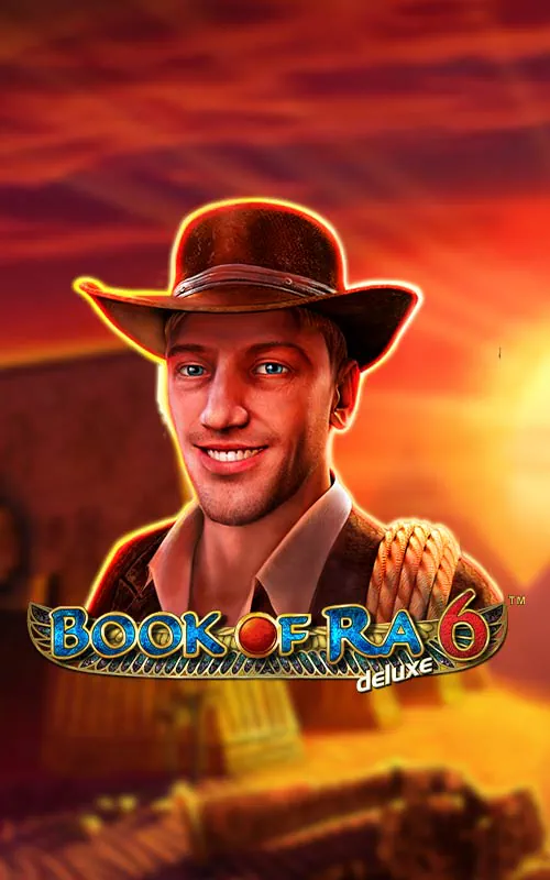Book of Ra at Play Zilla Casino