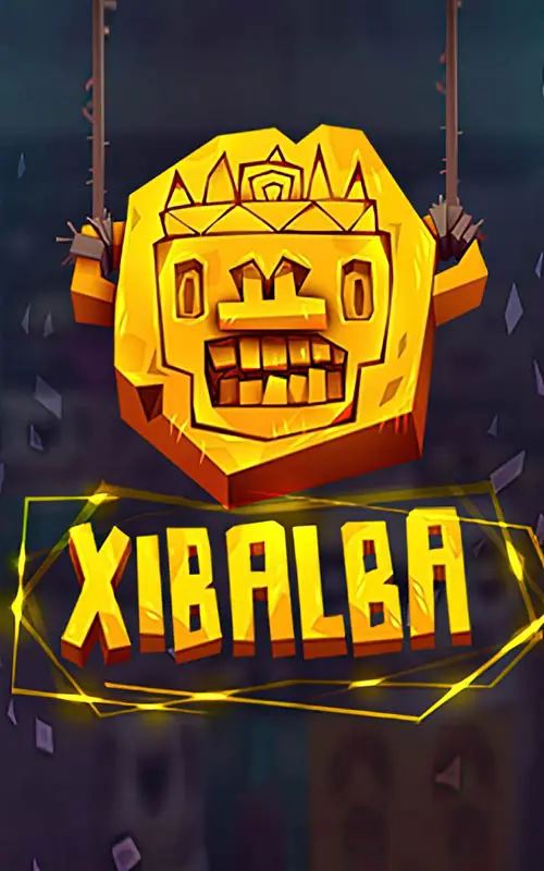 Xibalba at Play Zilla Casino