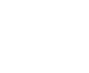 Evolution games at Play Zilla Casino