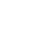 Hacksaw games at Play Zilla Casino
