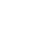 NetEnt games at Play Zilla Casino
