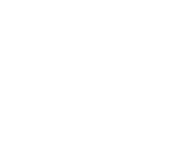 Pragmatic Play games at Play Zilla Casino